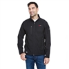 Dri Duck Mens Soft Shell Jacket