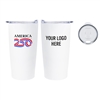 America250â„¢ 20 Oz. Himalayan Tumbler
