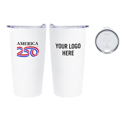 America250â„¢ 20 Oz. Himalayan Tumbler