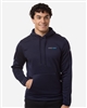 Under Armour Men's Armour Fleece Pro Hooded Sweatshirt