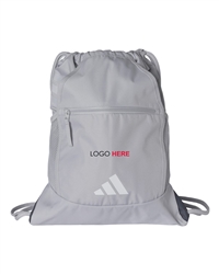 Adidas Stadium Sackpack