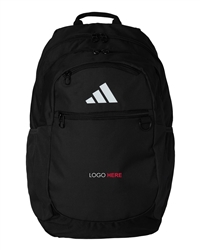 Adidas Striker 3 Backpack