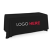 6 ft Table Cover