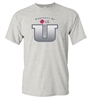 LG University T-Shirt