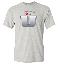 LG University T-Shirt