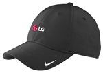 Nike Golf Swoosh Legacy 91 Cap