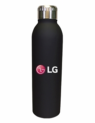 17 oz. Halcyon Bottle