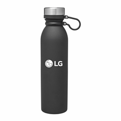 h2go Concord Thermal Bottle
