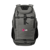 OGIOÂ® Utilitarian Backpack