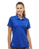 Adidas Women's Performance PiquÃ© Polo