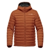 Stromtech Men's Stavanger Thermal Jacket