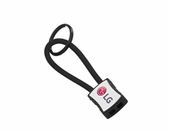 Power Cord Key Tag