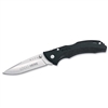 BuckÂ® Bantamâ„¢ Bbw Lockback Knife