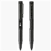 Basecamp Arctic Utility Pen