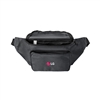 Port AuthorityÂ® Large Crossbody Hip Pack