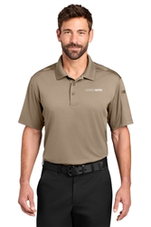CornerStoneÂ® Workwear Pro Tactical Polo