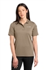 CornerStoneÂ® Womenâ€™s Workwear Pro Tactical Polo