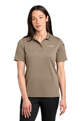 CornerStoneÂ® Womenâ€™s Workwear Pro Tactical Polo