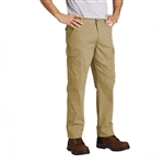 CarharttÂ® Rugged FlexÂ® Rigby Cargo Pant