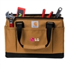 CarharttÂ® Utility Tote