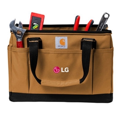 CarharttÂ® Utility Tote