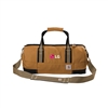 CarharttÂ® Foundry Series 20â€ Duffel