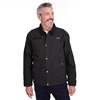 Dri Duck Rambler Jacket