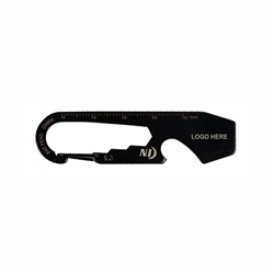 Nite Ize Doohickey Key Tool