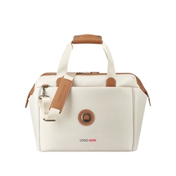 Delsey Paris Weekender Travel Bag
