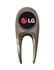 Divot Tool with LG Marker