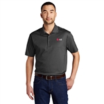 Eddie Bauer Performance Polo