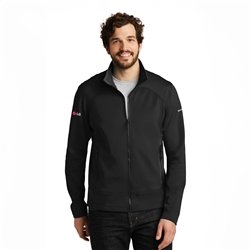 Eddie Bauer Highpoint Fleece Jacket