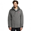 Men's Eddie Bauer Insulated Winter Jacket