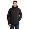 Eddie BauerÂ® WeatherEdgeÂ® Plus 3-in-1 Jacket