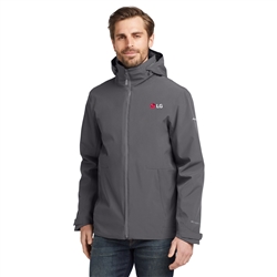 Eddie BauerÂ® WeatherEdgeÂ® 3-in-1 Jacket