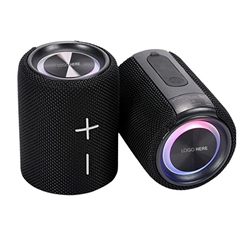 10W Magnetic 2-in-1 Wireless Speaker