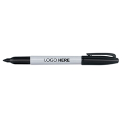 Sharpie Autograph Permanent Marker