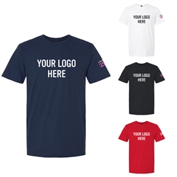 America250â„¢ GildanÂ® SoftstyleÂ® T-Shirt