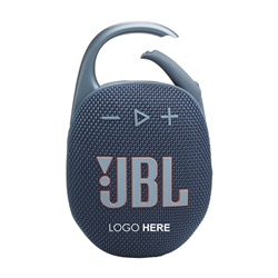 JBL Clip 5 Ultra Portable Waterproof Speaker