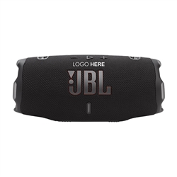 JBL Charge 6 Portable Waterproof Speaker with Powerbank