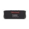 JBL FLIP 6 PORTABLE WATERPROOF SPEAKER