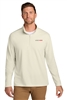 Port AuthorityÂ® Breakwater 1/4-Zip Pullover