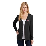 Port AuthorityÂ® Ladies Concept Cardigan