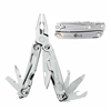 LEATHERMANÂ® REV TOOL