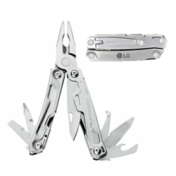 LEATHERMANÂ® REV TOOL