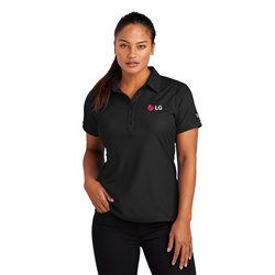 Ladies Ogio Polo