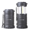 Torcher 2 In 1 Pop Up Lantern with Handle