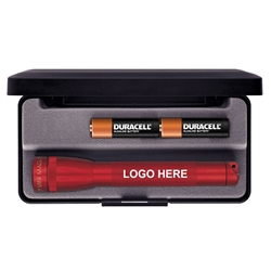 "AA" MINI MAGLITEÂ®