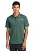 Mercer+MettleÂ® Everyday Performance Polo