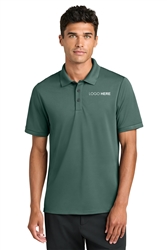 Mercer+MettleÂ® Everyday Performance Polo